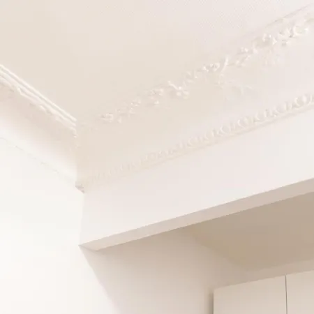 Elegant In Montparnasse Apartment Paris
