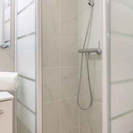 Apartment Elegant In Montparnasse *